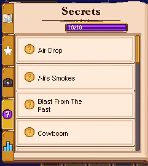 all secrets tiny rails|tiny rails wiki.